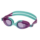 Óculos Para Natação Junior Olympic - Speedo - Foto 1