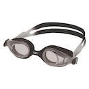 Óculos Para Natação Junior Olympic - Speedo - Foto 1