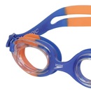 Óculos Para Natação Junior Olympic - Speedo - Foto 3