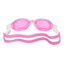 Óculos de Natação Legend Speedo - Adulto - Foto 2