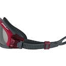 Óculos de Natação Horizon Plus Adulto Speedo - Foto 3