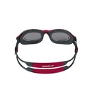 Óculos de Natação Horizon Plus Adulto Speedo - Foto 1