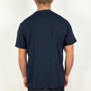 Camiseta Rip Curl Icon - Masculina - Foto 4