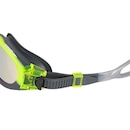 Óculos de Natação Espelhado Horizon Plus Mr Speedo - Adulto - Foto 3