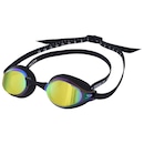 Óculos de Natação Espelhado Falcon Speedo - Adulto - Foto 1