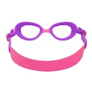 Óculos de Natação Infantil Candy Speedo - Adulto - Foto 2