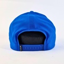 Boné Aba Curva Hurley Aloha - Adulto - Foto 5