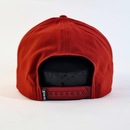 Boné Aba Curva Hurley Aloha - Adulto - Foto 5