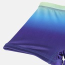 Sunga Boxer Midnight Peixinho Speedo - Adulto - Foto 4