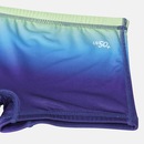 Sunga Boxer Midnight Peixinho Speedo - Adulto - Foto 5