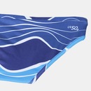 Biquini Infantil Cropped Sunshine Speedo - Foto 6