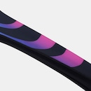 Maiô com Manga Speedo Classic Circles - Infantil - Foto 6