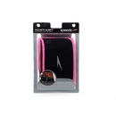 Pochete Slim Fit Speedo - - Foto 3