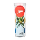 Kit de 3 Bolas de Frescobol  Speedo - Foto 2