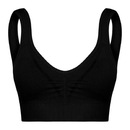 Top Fitness Lupo Af Basic - Feminino - Foto 4