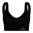 Top Fitness Lupo Af Basic - Feminino - Foto 5