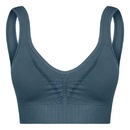 Top Fitness Lupo Af Basic - Feminino - Foto 4