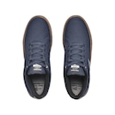 Tênis Mormaii Urban Free - Infantil - Foto 3