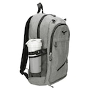 Mochila Mizuno Ball - Foto 3