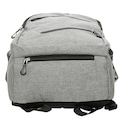 Mochila Mizuno Ball - Foto 4