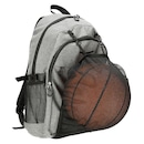 Mochila Mizuno Ball - Foto 5