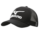 Boné Aba Curva Mizuno Osaka New - Snapback - Adulto - Foto 2