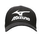 Boné Aba Curva Mizuno Osaka New - Snapback - Adulto - Foto 1