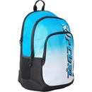 Mochila Rip Curl Ozone Faded Slant Wt24  - 30 Litros - Foto 3