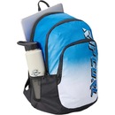 Mochila Rip Curl Ozone Faded Slant Wt24  - 30 Litros - Foto 4