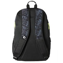 Mochila Rip Curl Ozone Faded Slant Wt24 - 30 Litros - Foto 2