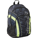 Mochila Rip Curl Ozone Faded Slant Wt24 - 30 Litros - Foto 3