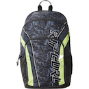 Mochila Rip Curl Ozone Faded Slant Wt24 - 30 Litros - Foto 1