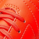 Chuteira Futsal Umbro Class 2.2 Jr - Infantil - Foto 7