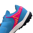 Chuteira Society Umbro Adamant Master Class Premier - Adulto - Foto 6