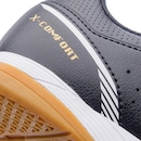 Chuteira Futsal Umbro X-Confort - Adulto - Foto 7