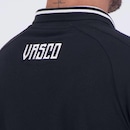 Camisa Polo Kappa Vasco Inserts - Masculina - Foto 6
