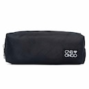 Kit Mochila Onbongo Reforçada Impermeável - 17 Litros + Lancheira + Estojo - Foto 4