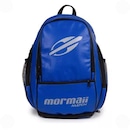 Raqueteira Mormaii Mochila Beach Tennis Match 35 Litros Unissex - Foto 3