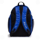 Raqueteira Mormaii Mochila Beach Tennis Match 35 Litros Unissex - Foto 4