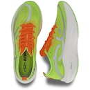 Tênis Olympikus Corre Supra - Unissex - Foto 3