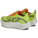 Tênis Olympikus Corre Supra - Unissex - Foto 4