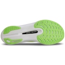 Tênis Olympikus Corre Supra - Unissex - Foto 5