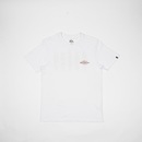 Camiseta Quiksilver Quiva - Masculina - Foto 3