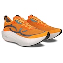 Tênis Olympikus Corre Supra - Unissex - Foto 2