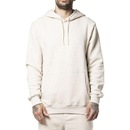 Blusão de Moletom com Capuz Billabong Icon Rubber Patch 290G Wt24 - Masculino - Foto 1