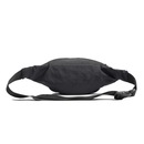 Pochete Billabong Bali Wt24 Multi Cores - Foto 2