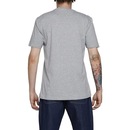 Camiseta Dc Shoes Showtime Starz - Masculina - Foto 2