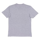 Camiseta Dc Shoes Showtime Starz - Masculina - Foto 4