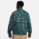 Jaqueta sem Capuz Nike Brasil Club - Masculina - Foto 2