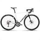 Bicicleta Speed Swift Enduravox Comp 2024 Shimano 20V Disco - Foto 2